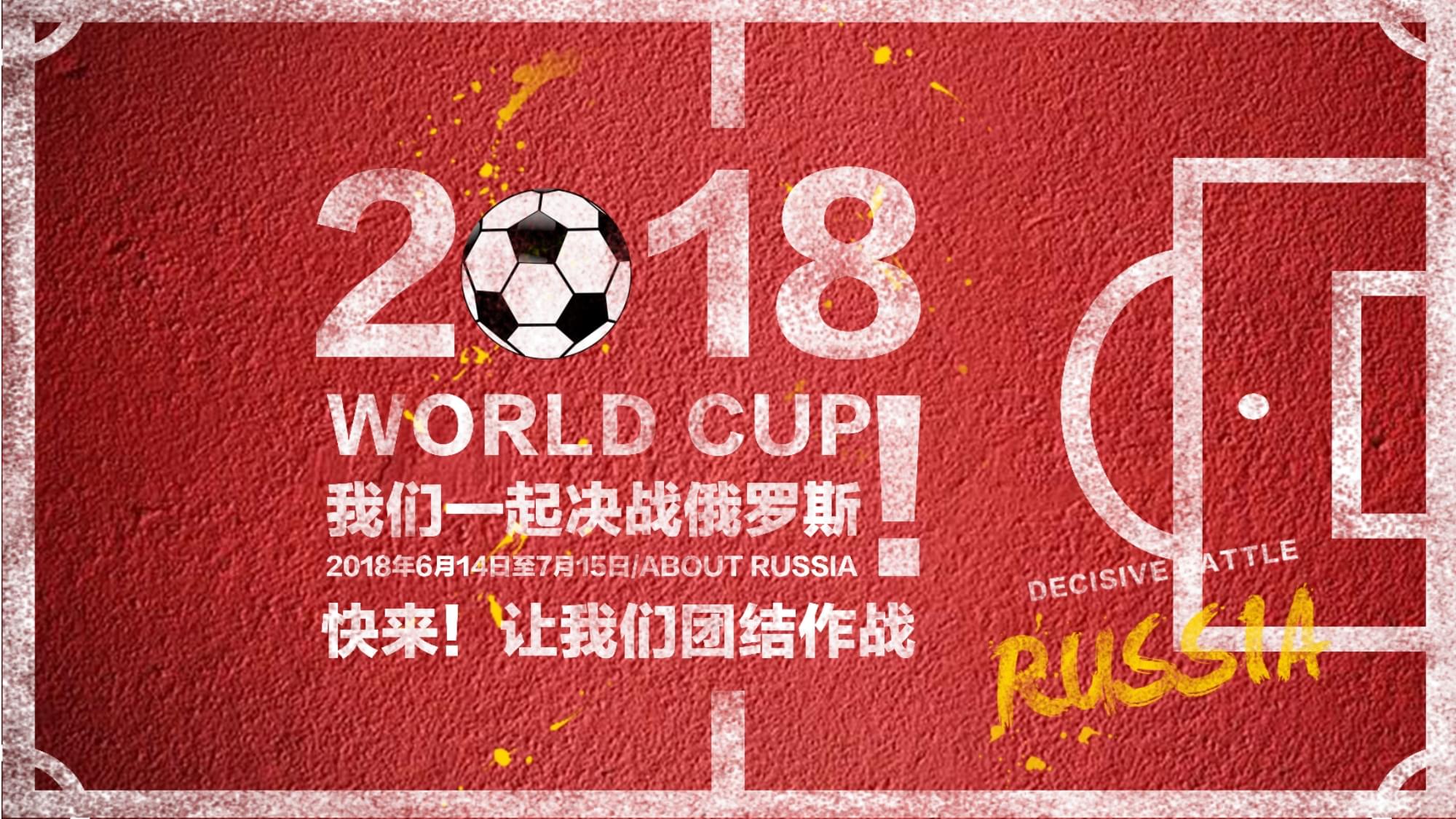 选择了开启